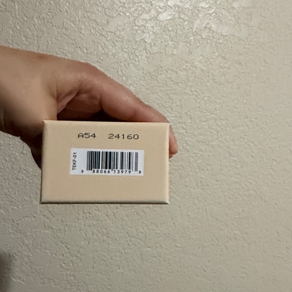 TOM FORD - Picture 4 of 6